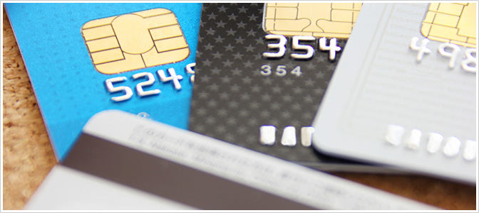 相続放棄をしてもらう事で、銀行や証券口座の名義変更が楽に