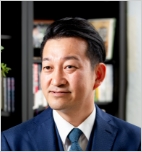 古川 悠一郎