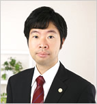 亀岡 尚則