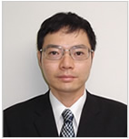 川島 貴宏