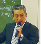 三谷 順一