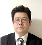 西田 武史