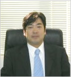 仁科 真二 