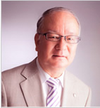 大井 清