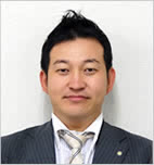 専門家1