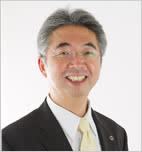 専門家5