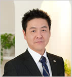 専門家6